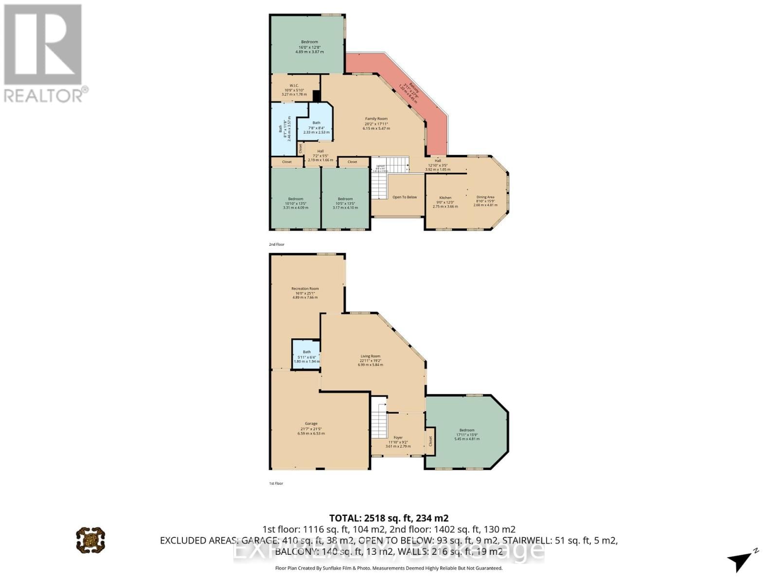 806 LAVAL STREET Image 41