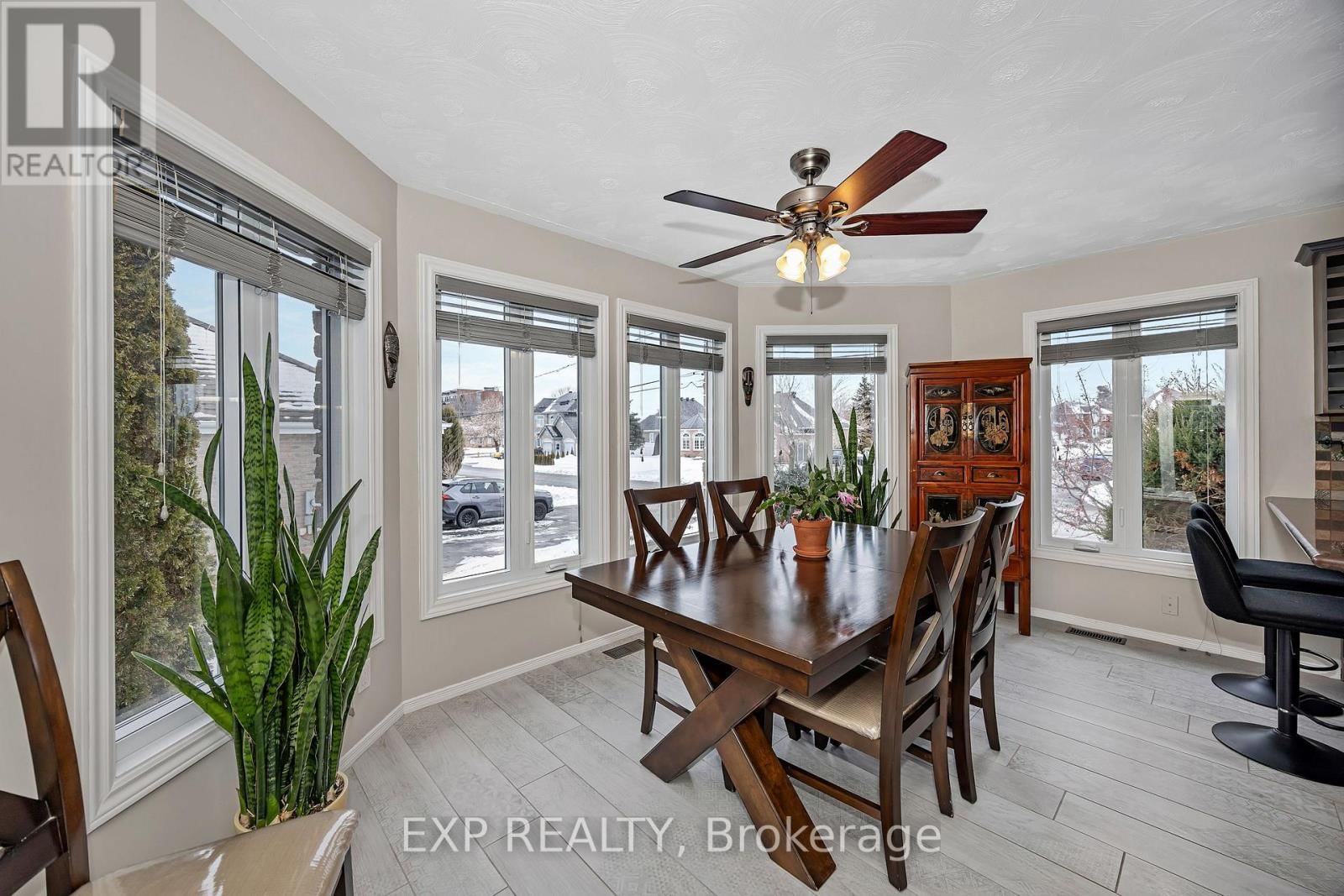 806 LAVAL STREET Image 6