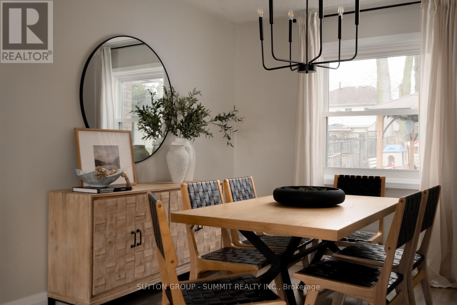 27 MILLBRIDGE CRESCENT Image 10