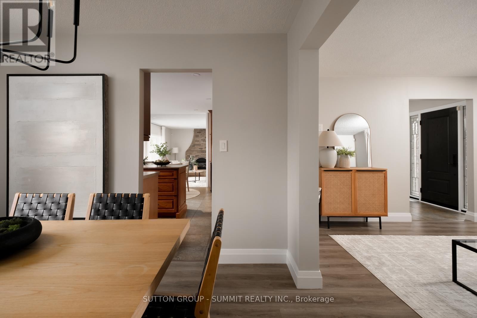 27 MILLBRIDGE CRESCENT Image 11