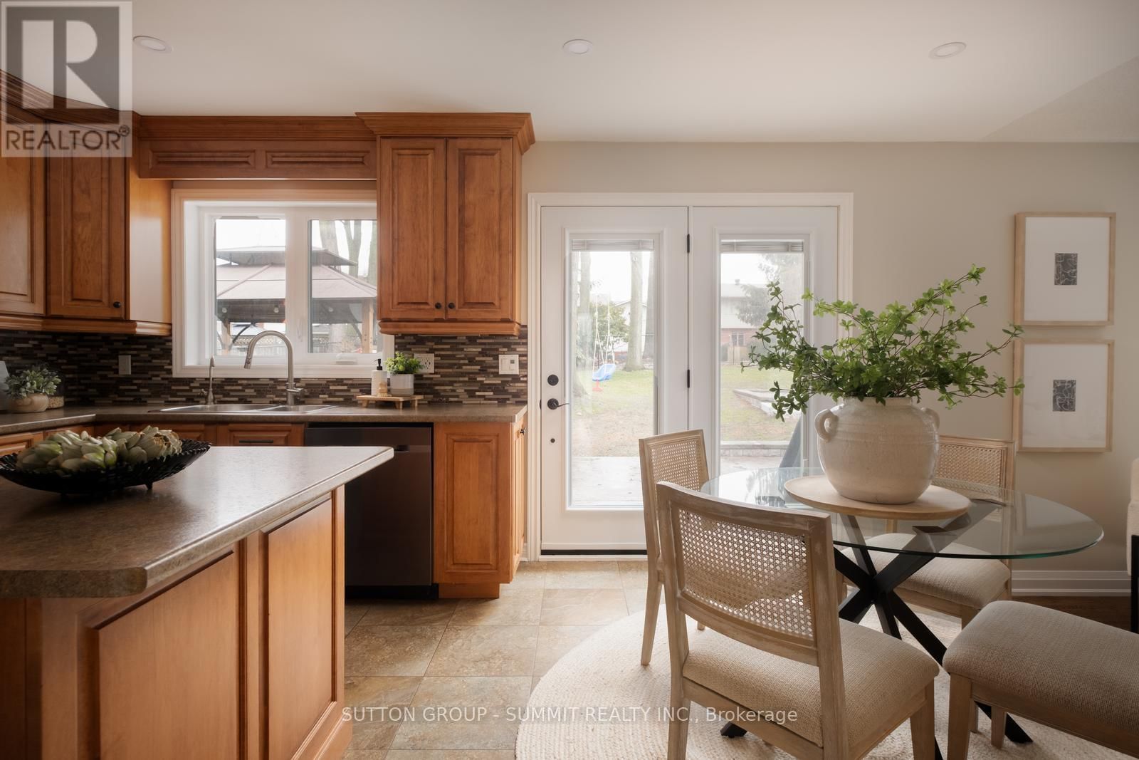 27 MILLBRIDGE CRESCENT Image 14