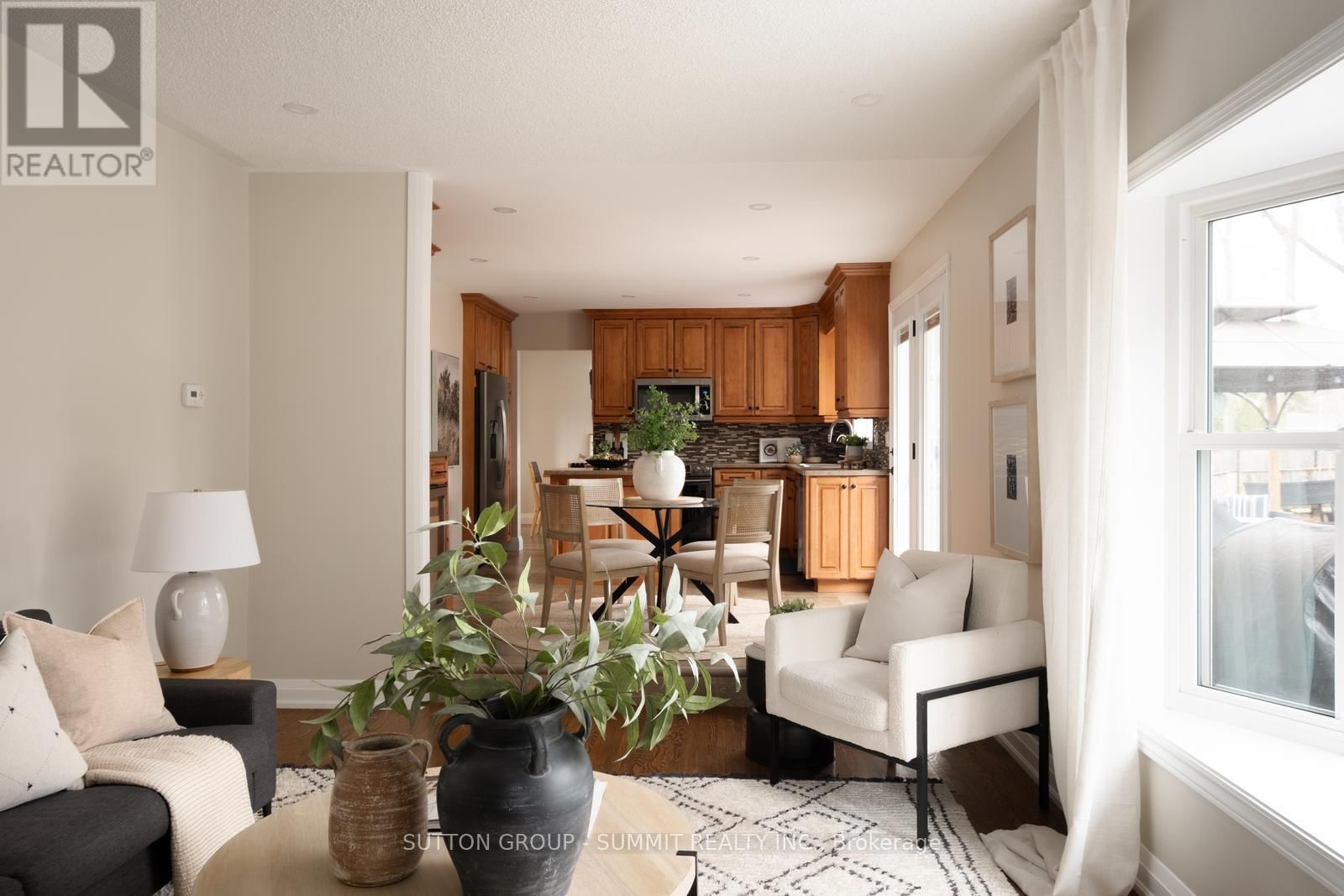 27 MILLBRIDGE CRESCENT Image 15