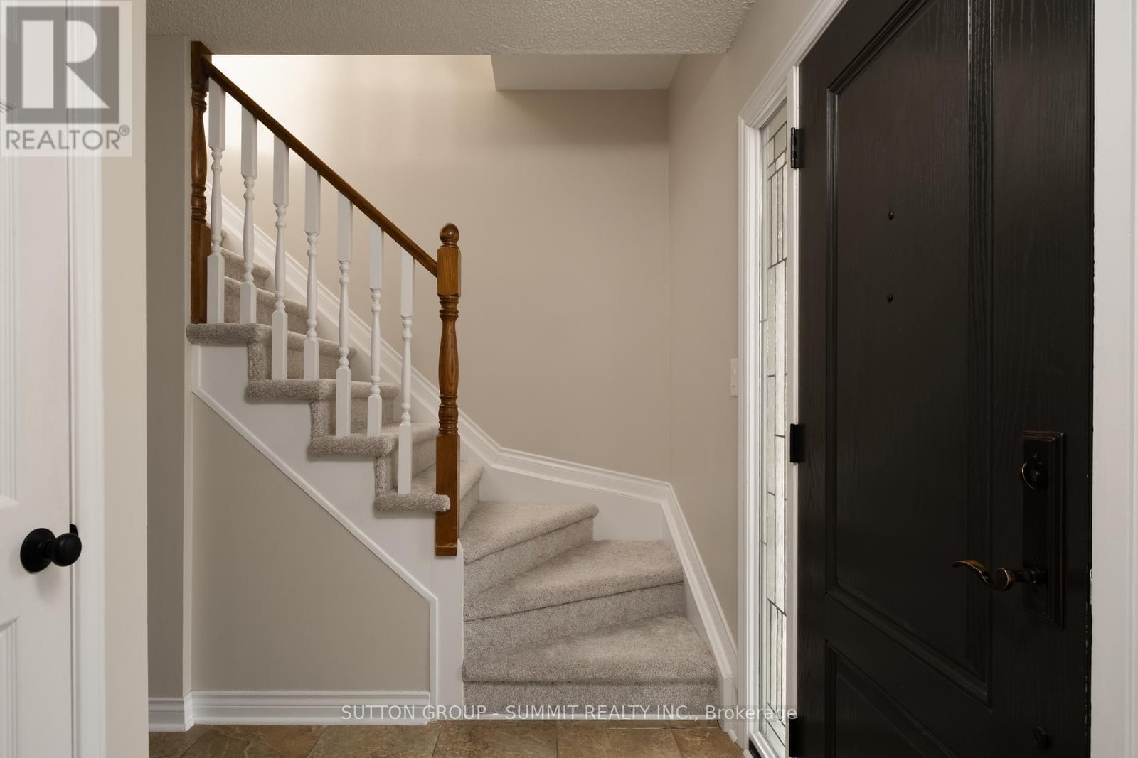 27 MILLBRIDGE CRESCENT Image 22