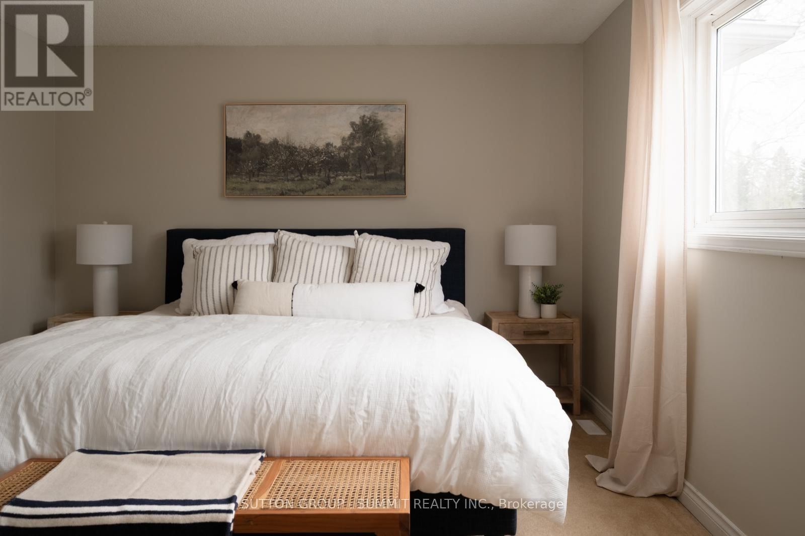 27 MILLBRIDGE CRESCENT Image 23