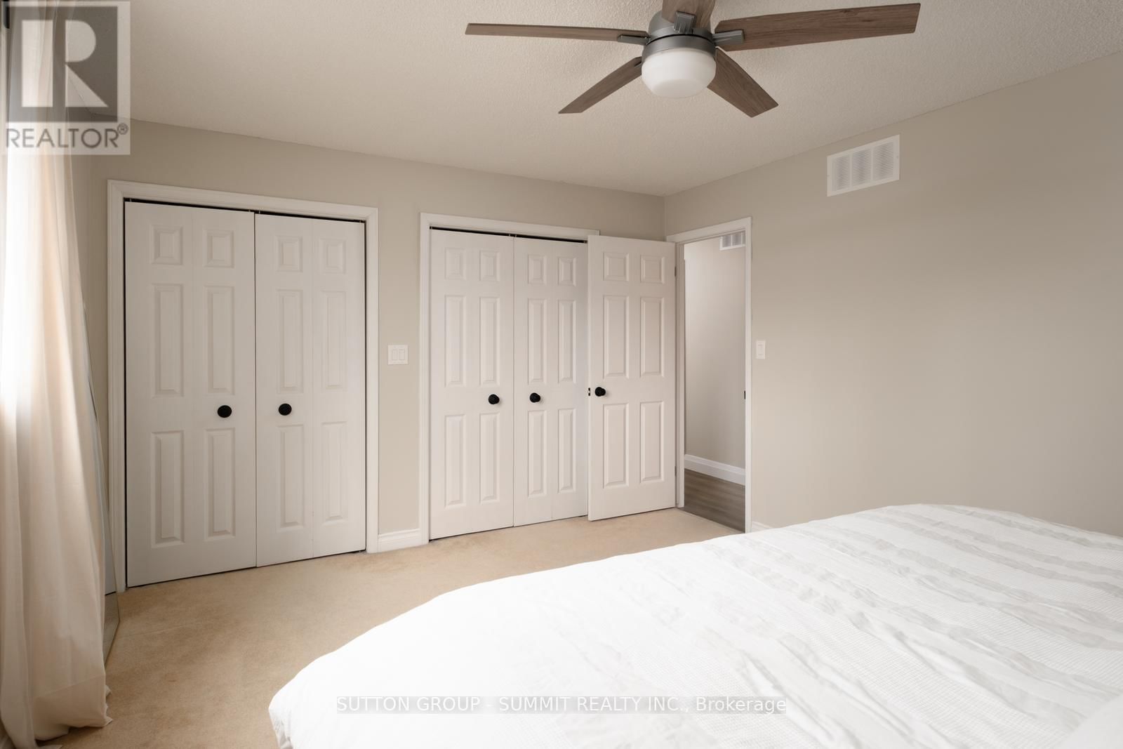 27 MILLBRIDGE CRESCENT Image 25