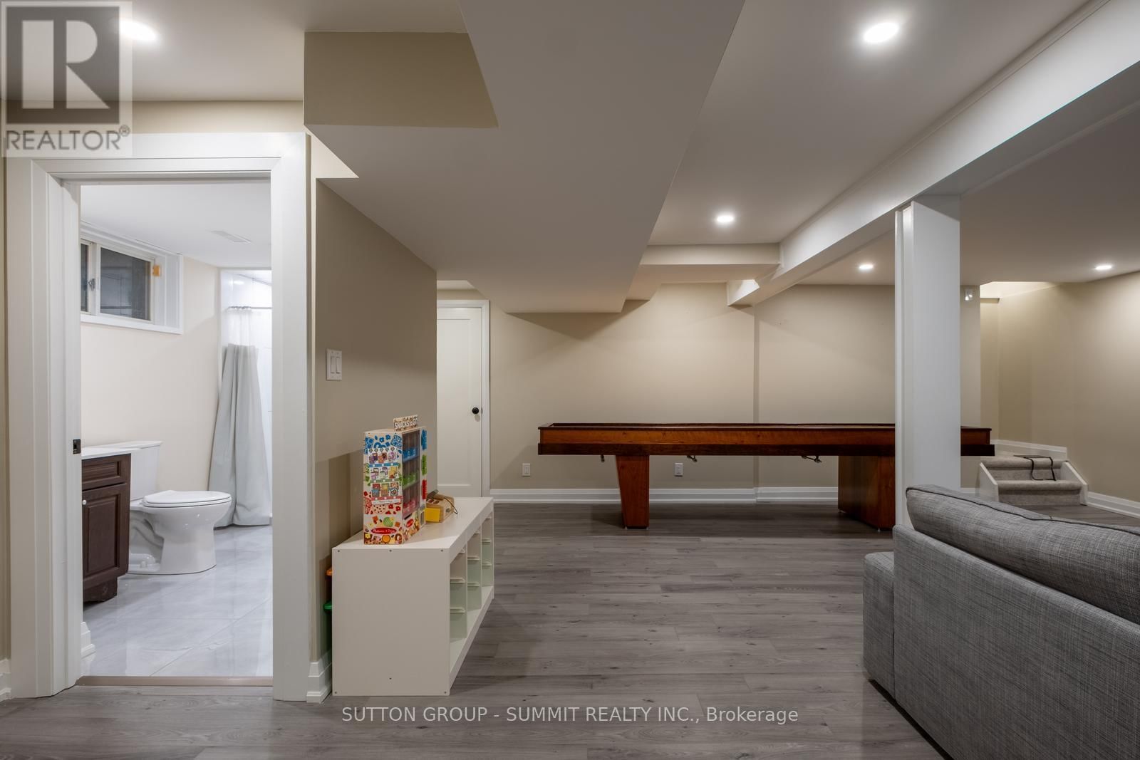 27 MILLBRIDGE CRESCENT Image 34