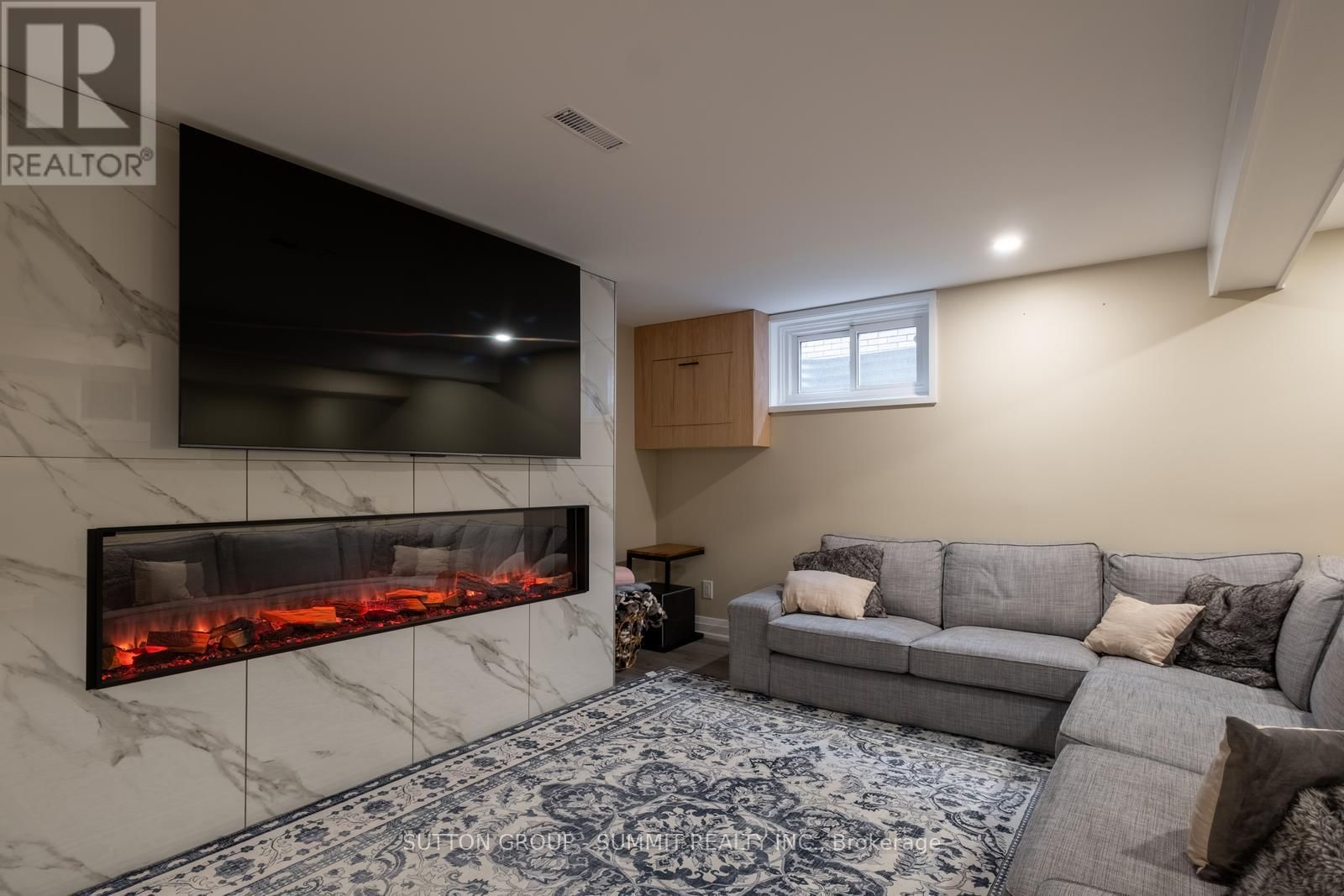 27 MILLBRIDGE CRESCENT Image 36