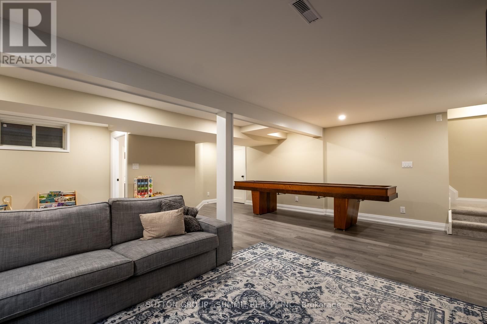 27 MILLBRIDGE CRESCENT Image 38