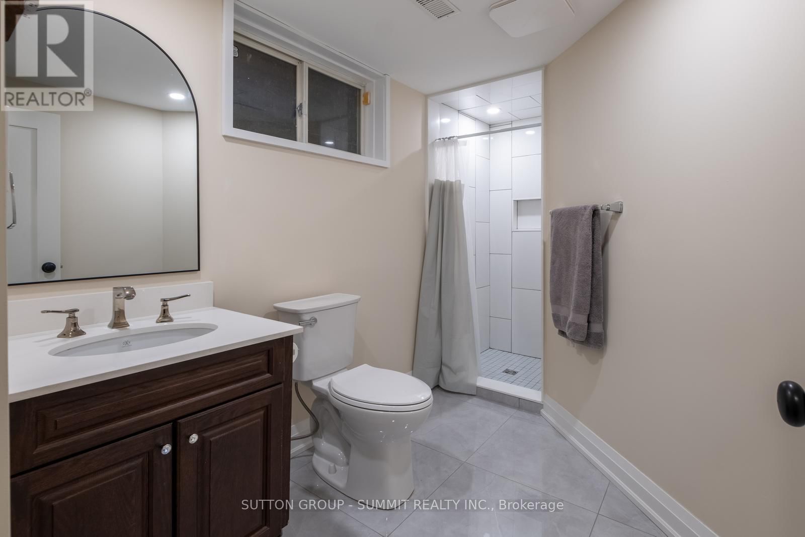 27 MILLBRIDGE CRESCENT Image 39