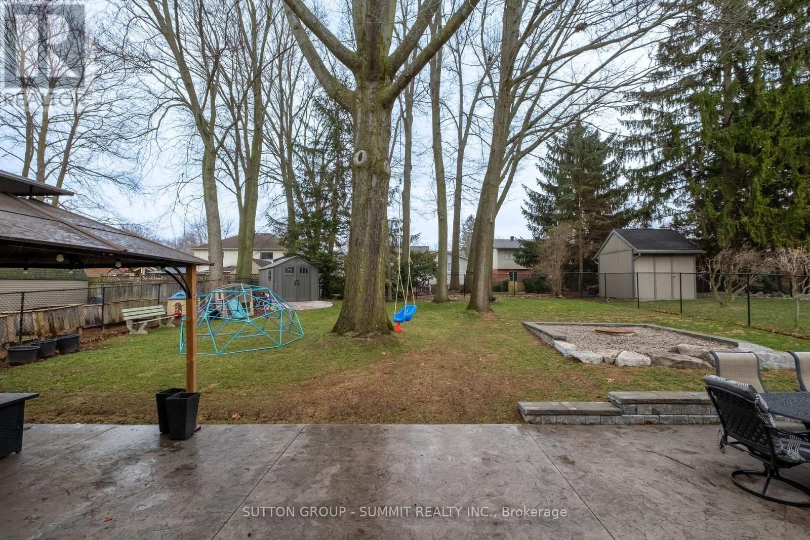 27 MILLBRIDGE CRESCENT Image 42