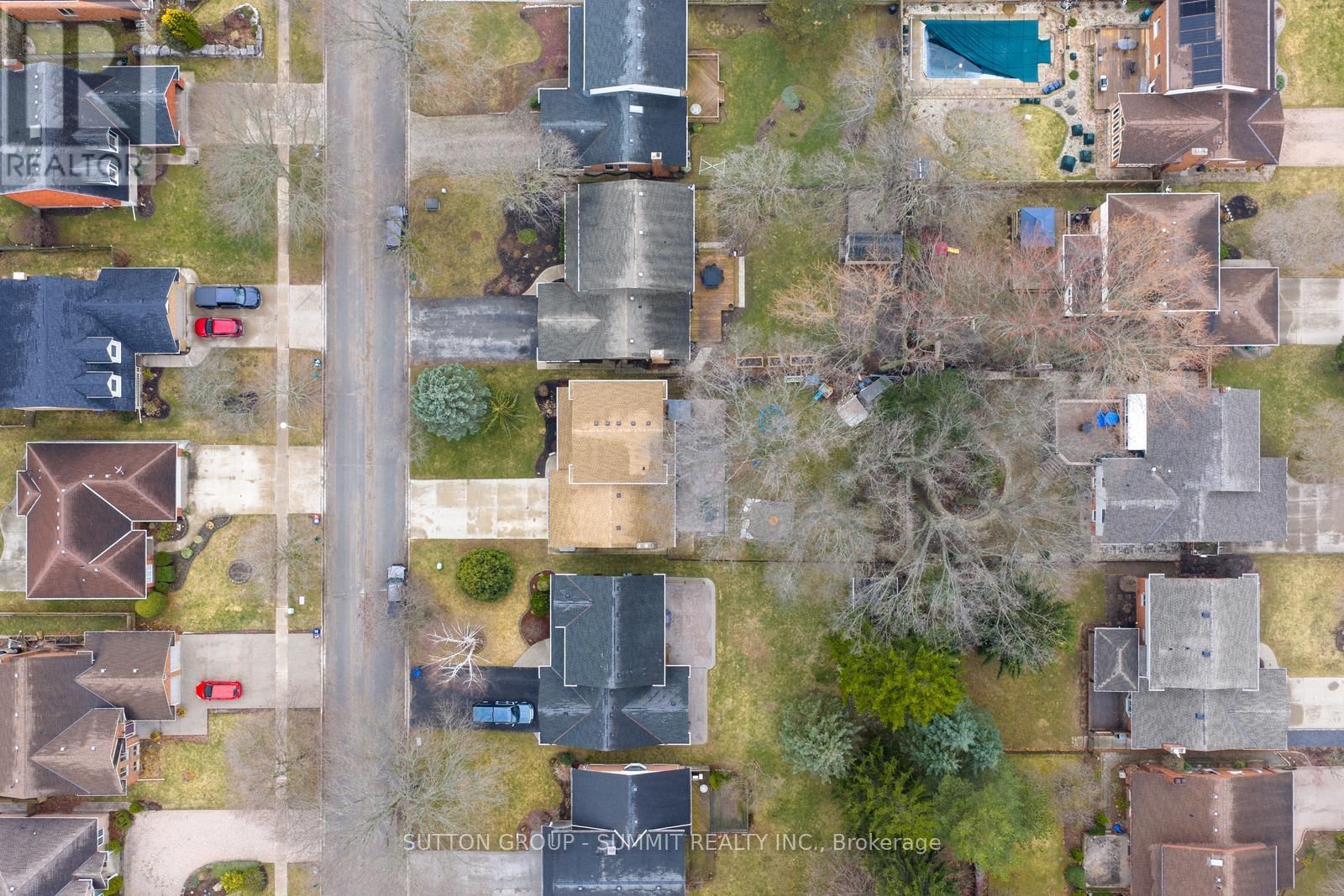 27 MILLBRIDGE CRESCENT Image 46