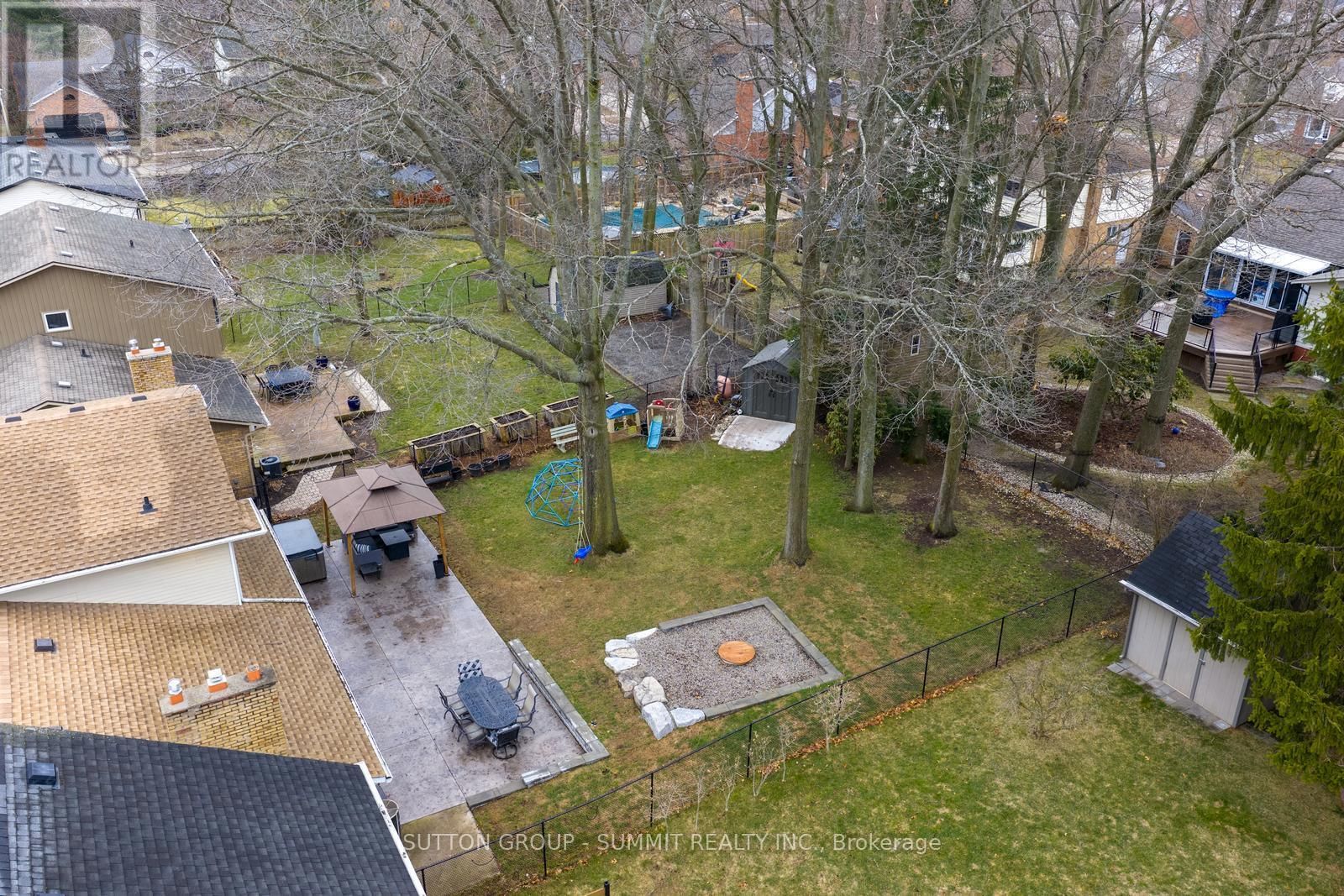 27 MILLBRIDGE CRESCENT Image 47