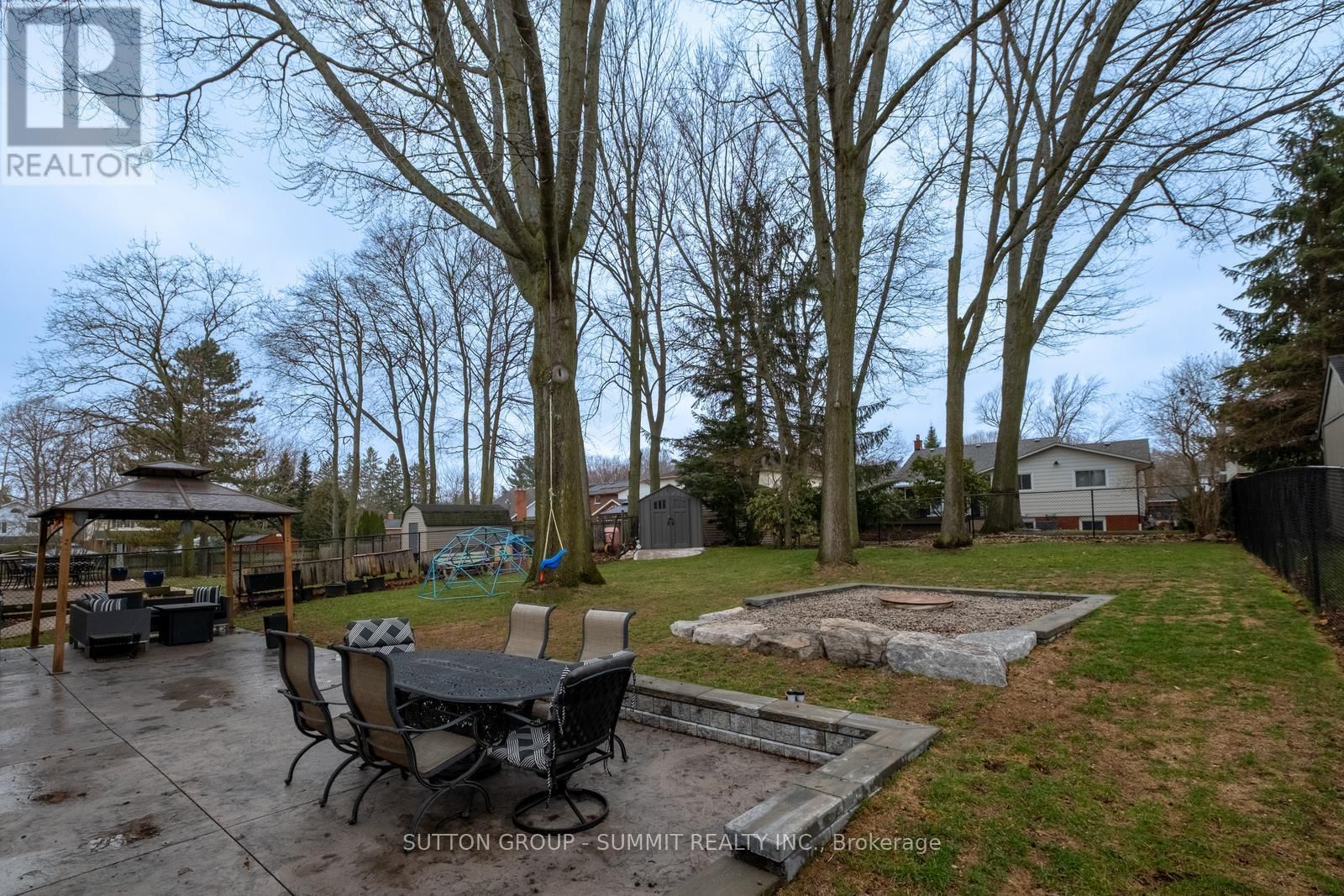 27 MILLBRIDGE CRESCENT Image 49