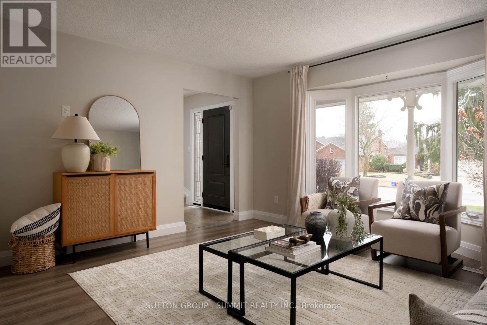 27 MILLBRIDGE CRESCENT Image 6