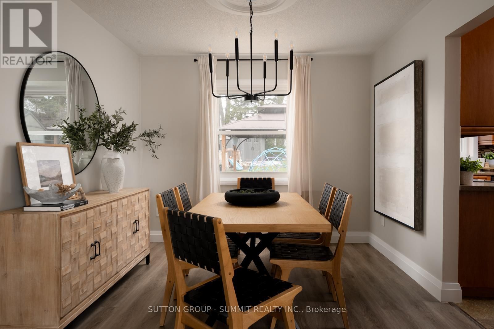 27 MILLBRIDGE CRESCENT Image 9