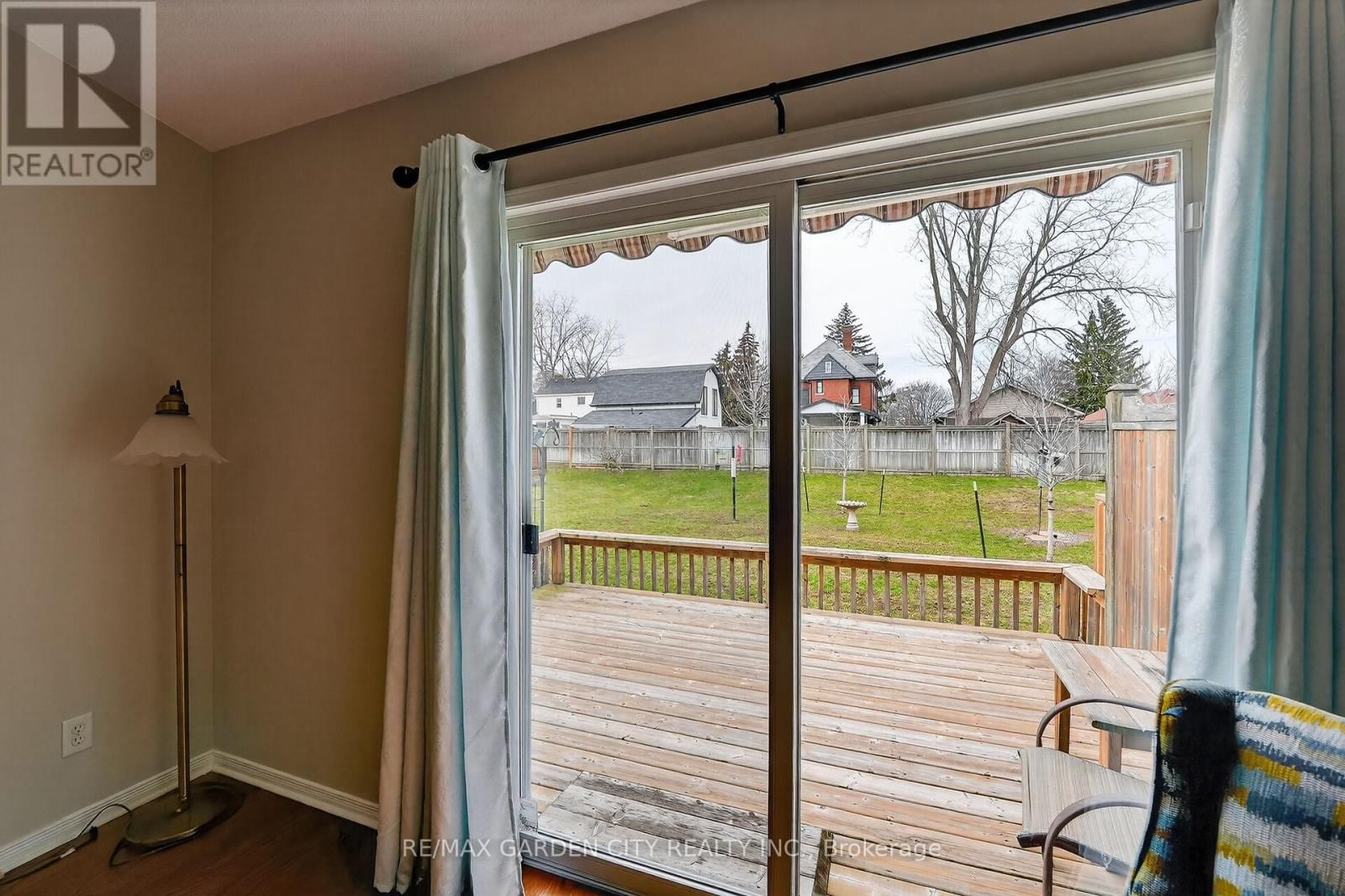 27 - 303 CENTRAL AVENUE Image 17