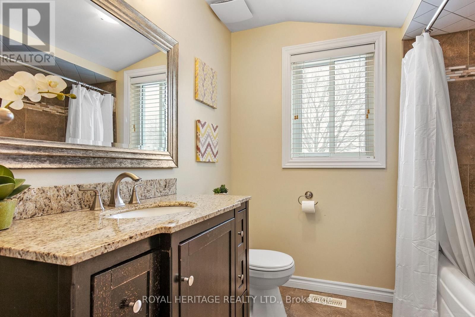 29 THURSTON STREET Image 34