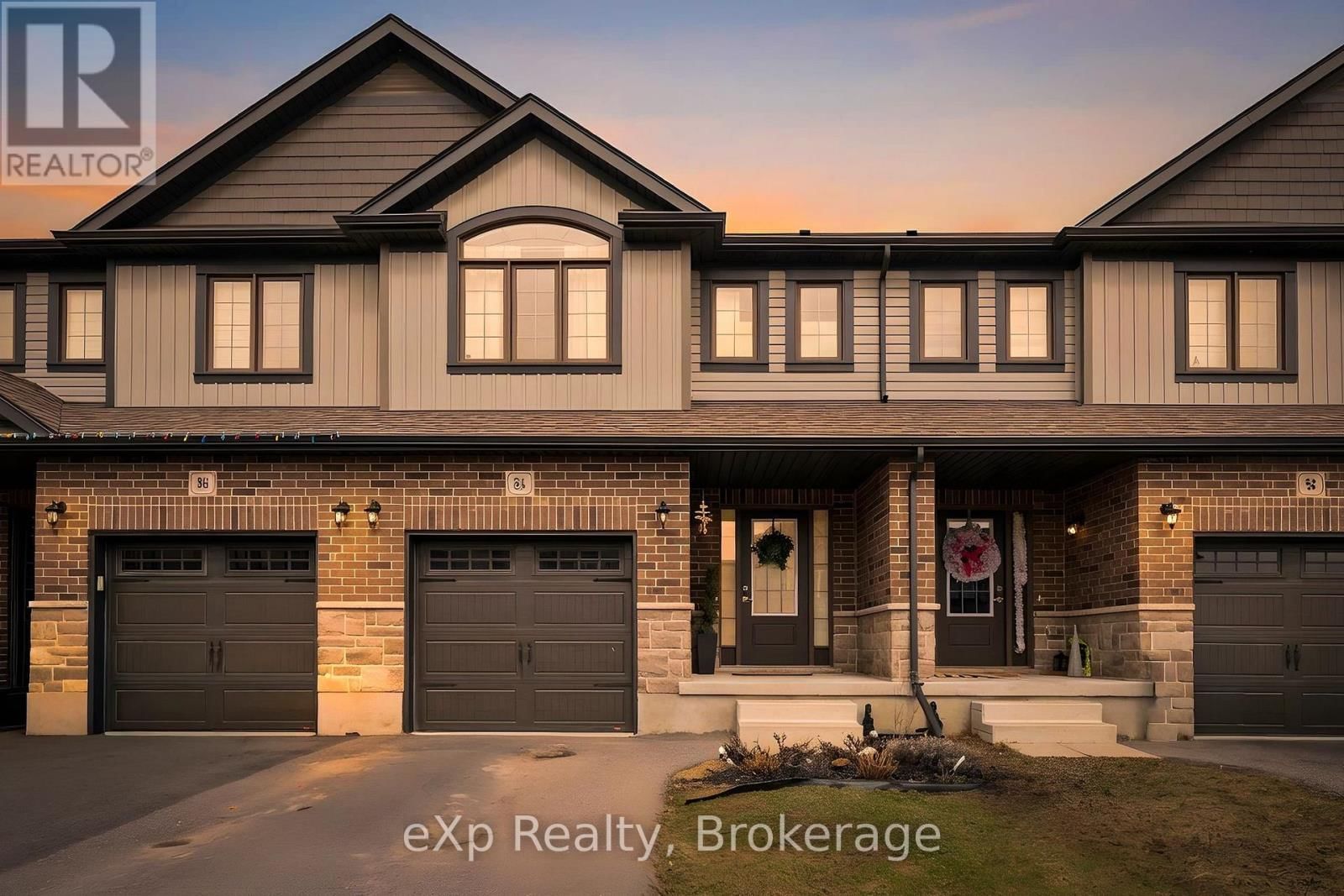 54 MIRANDA PATH Image 1