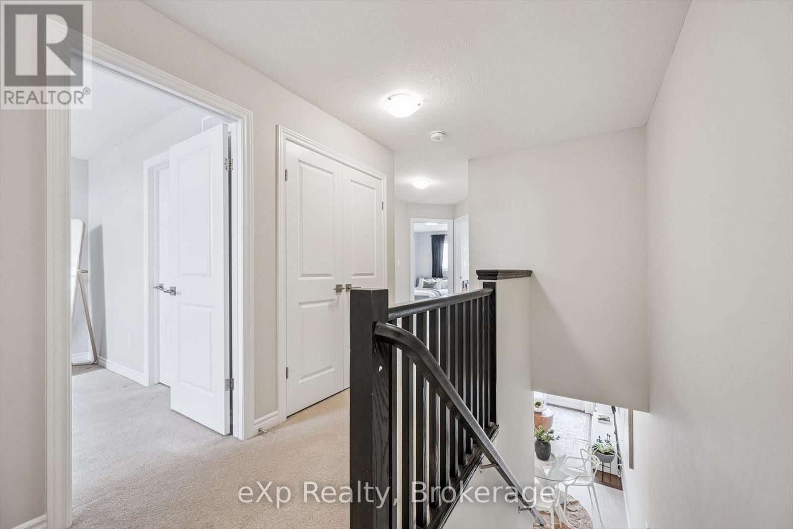 54 MIRANDA PATH Image 20