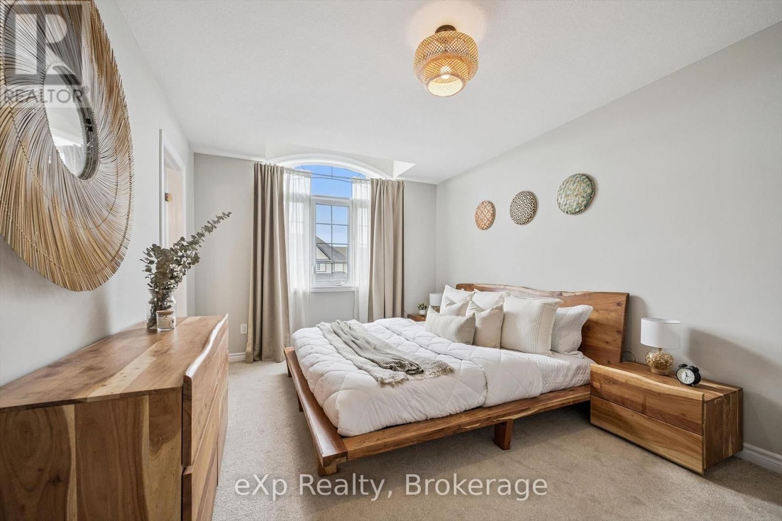 54 MIRANDA PATH Image 21