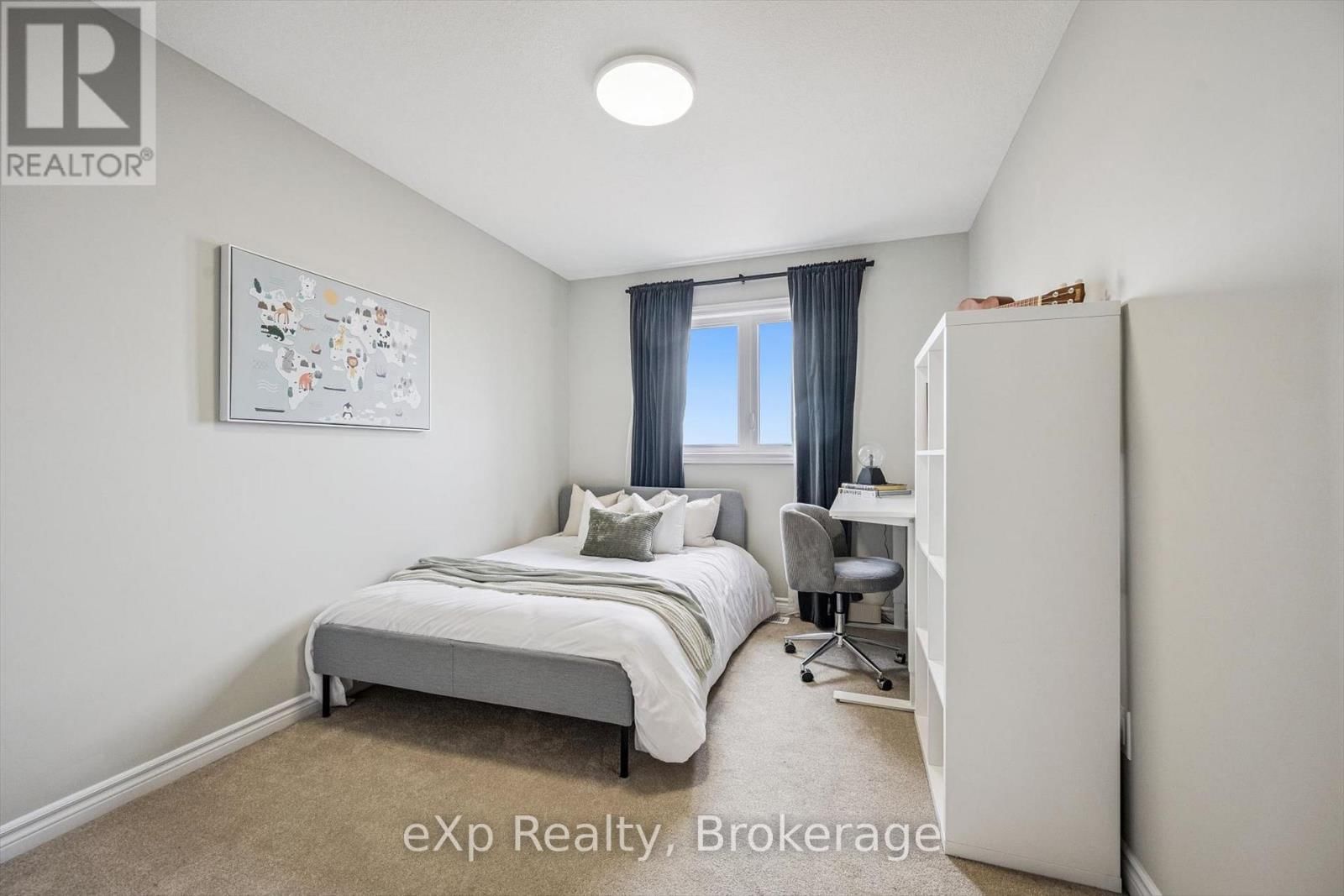 54 MIRANDA PATH Image 24