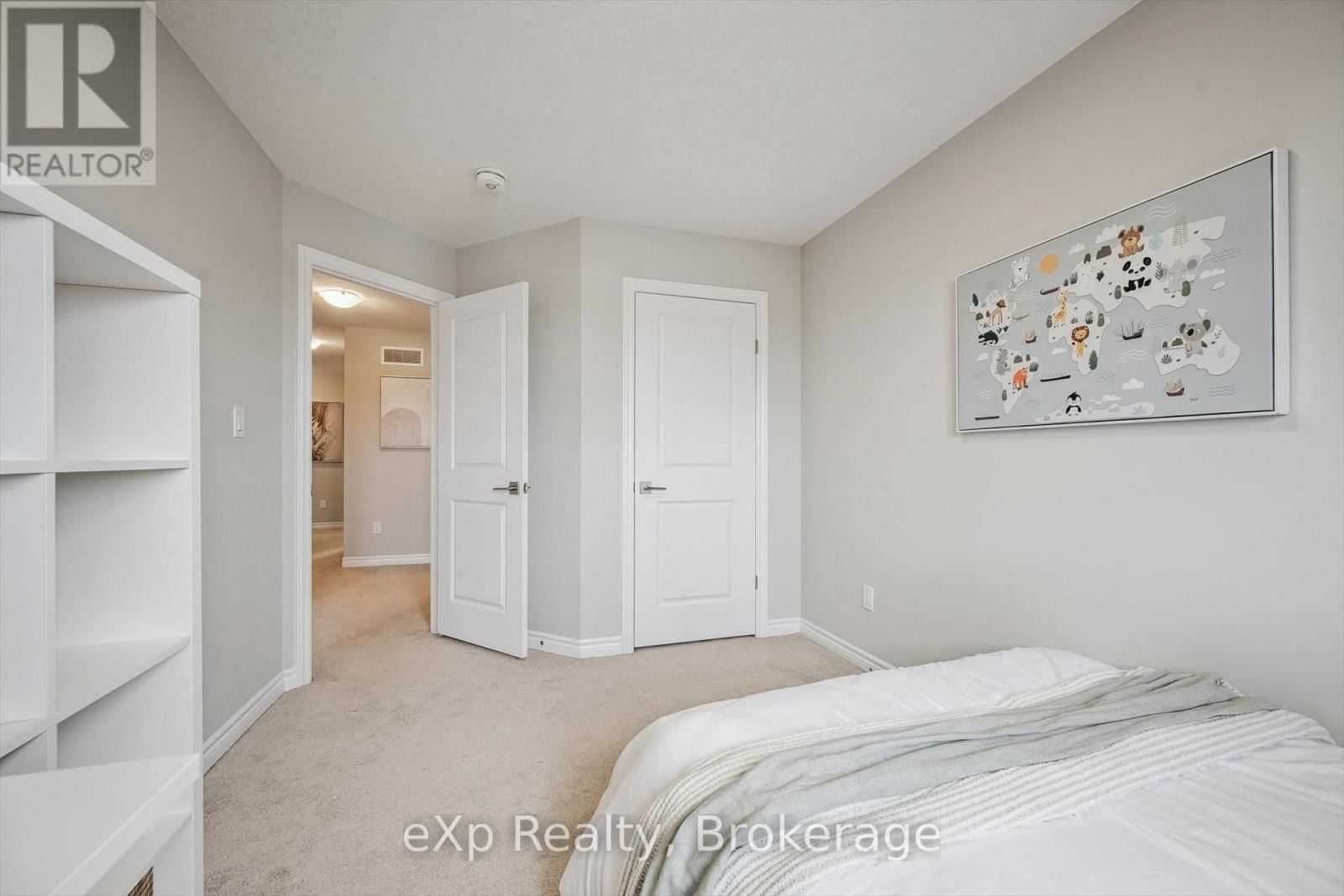 54 MIRANDA PATH Image 25