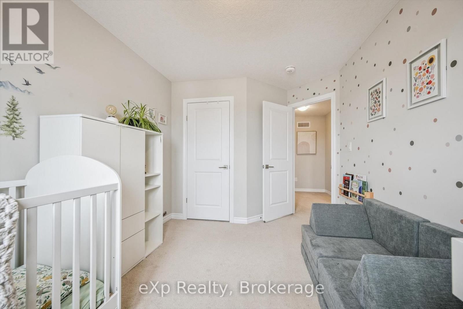 54 MIRANDA PATH Image 27