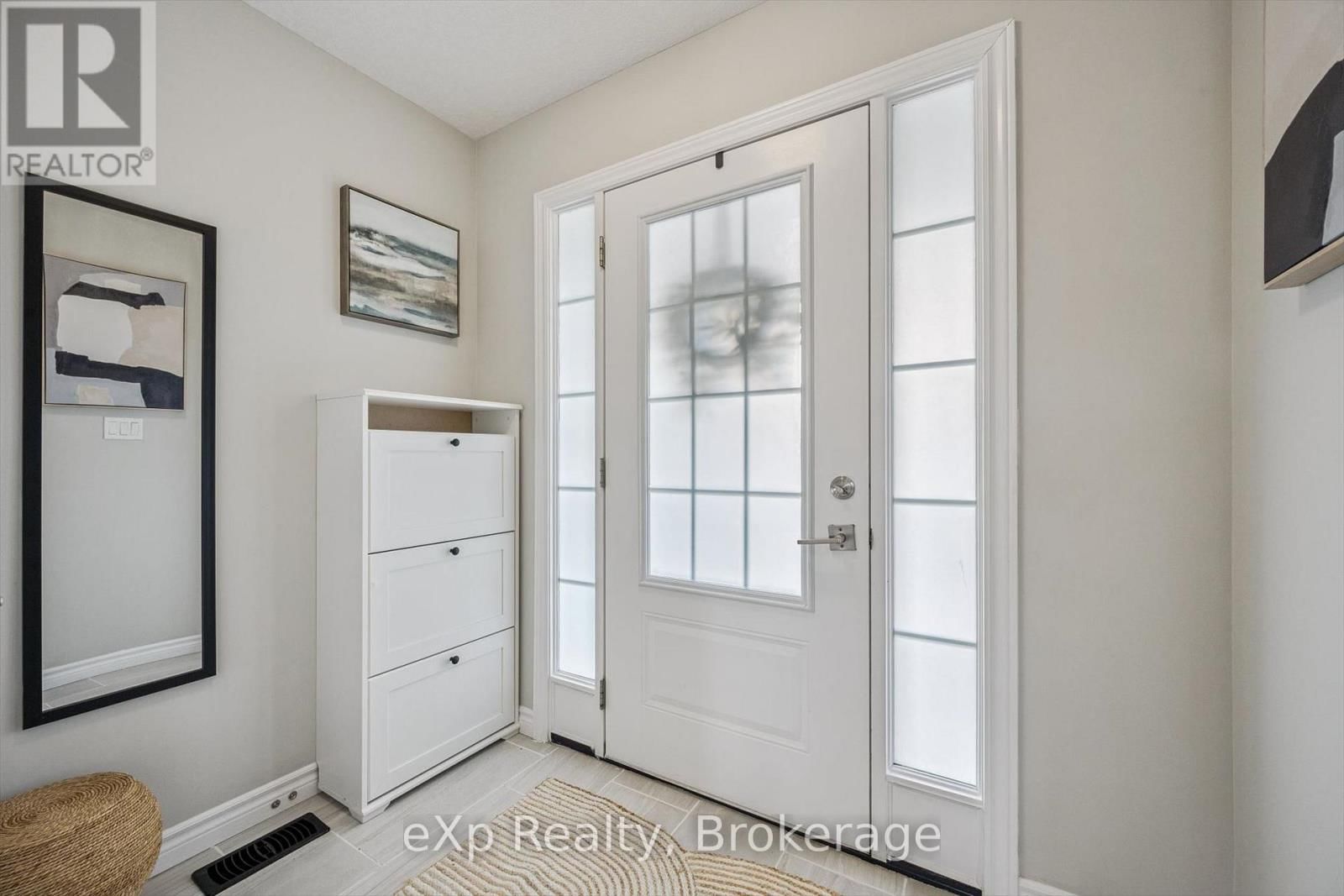 54 MIRANDA PATH Image 3