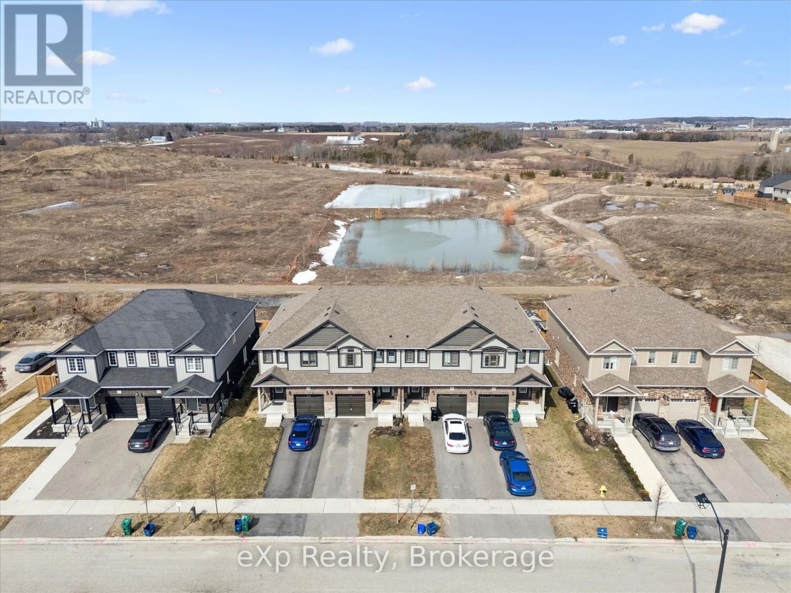 54 MIRANDA PATH Image 34