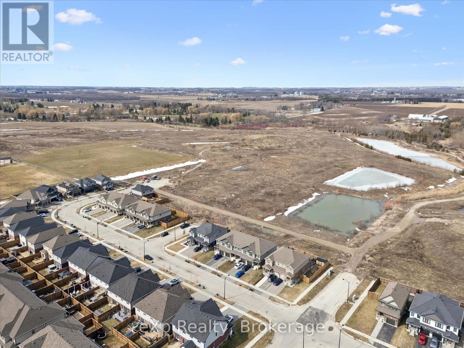 54 MIRANDA PATH Image 36