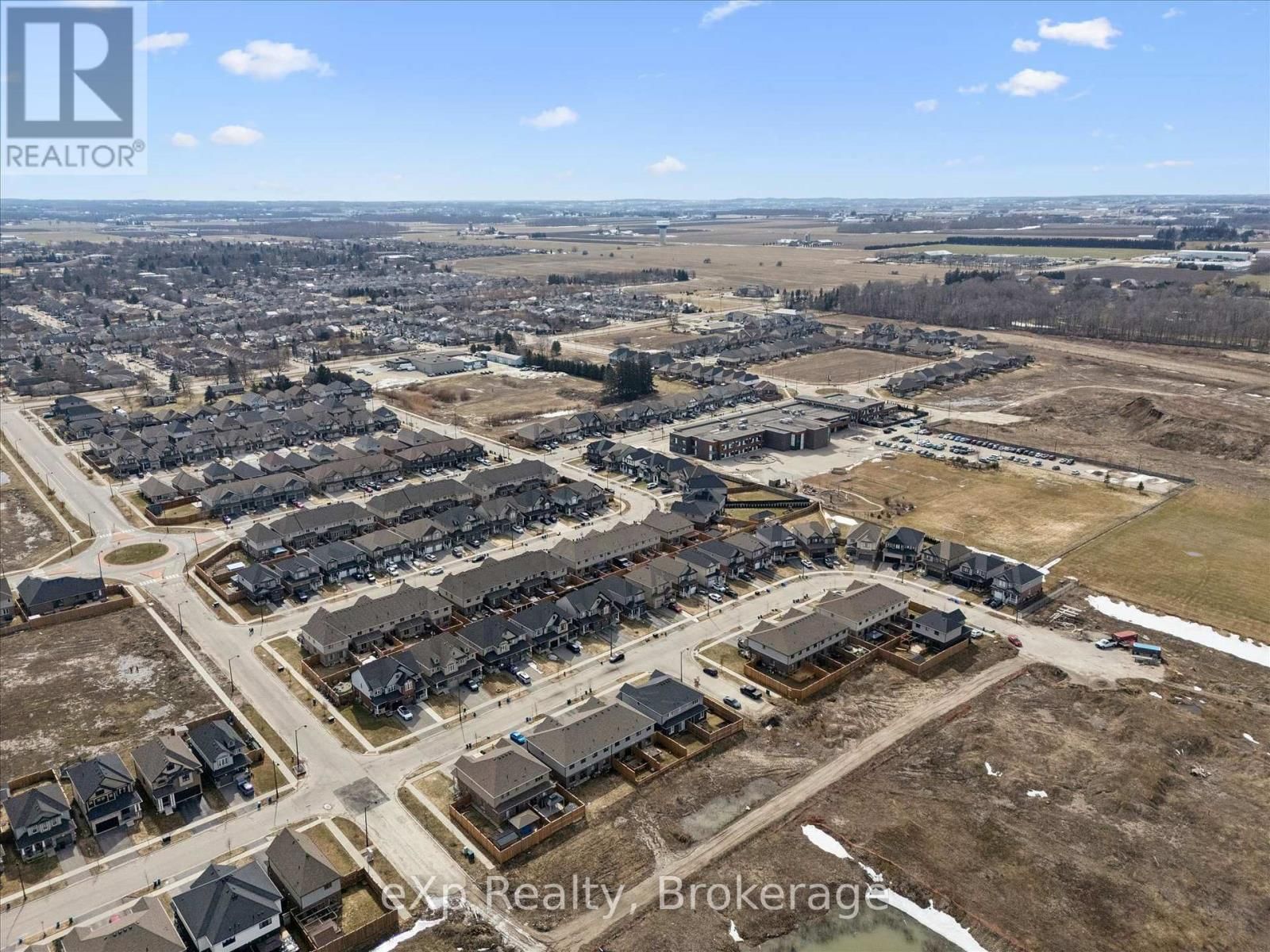 54 MIRANDA PATH Image 38