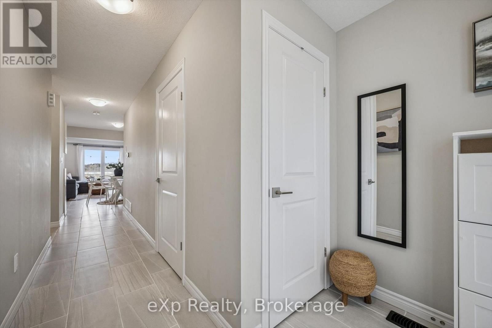 54 MIRANDA PATH Image 4