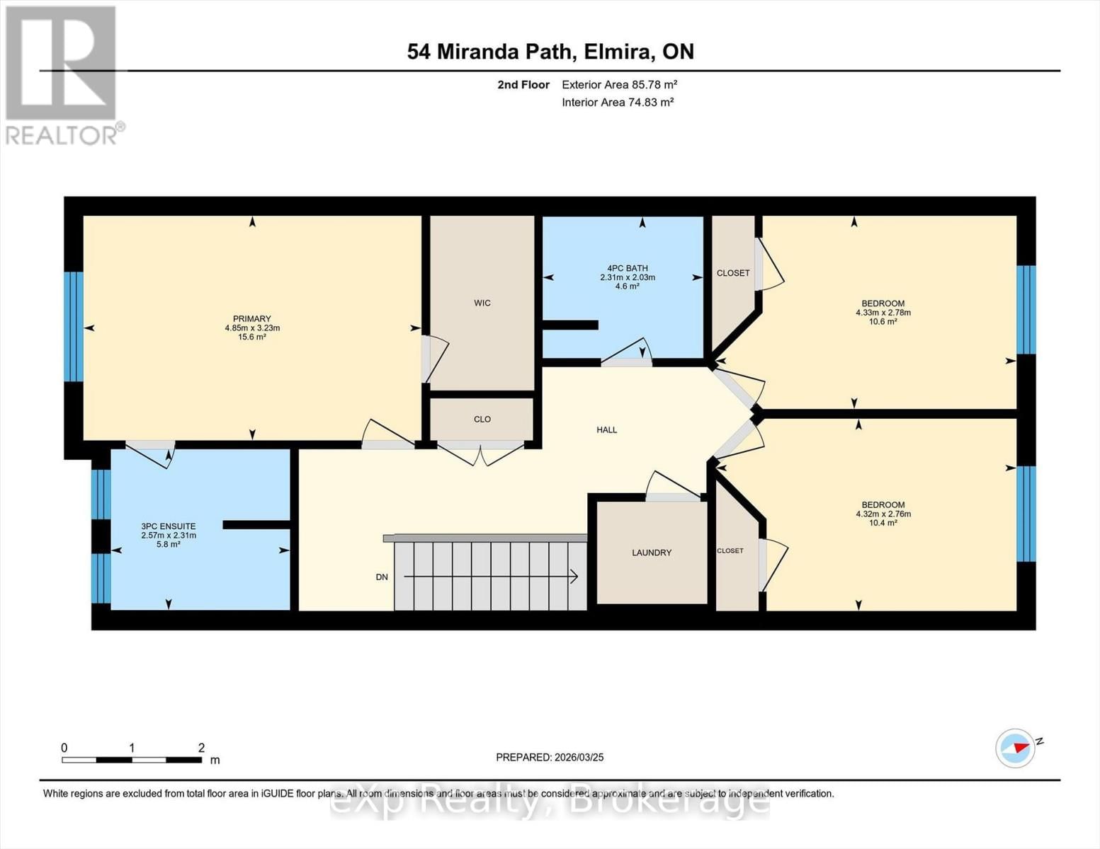 54 MIRANDA PATH Image 40
