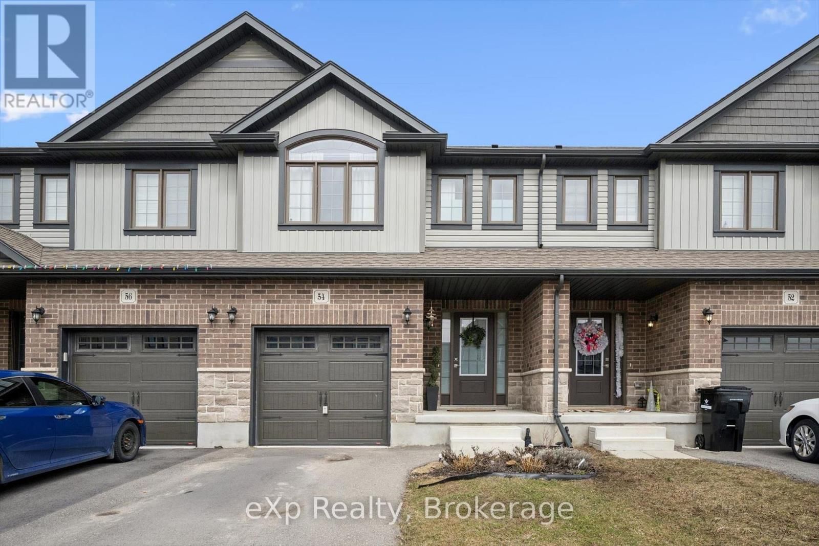 54 MIRANDA PATH Image 42