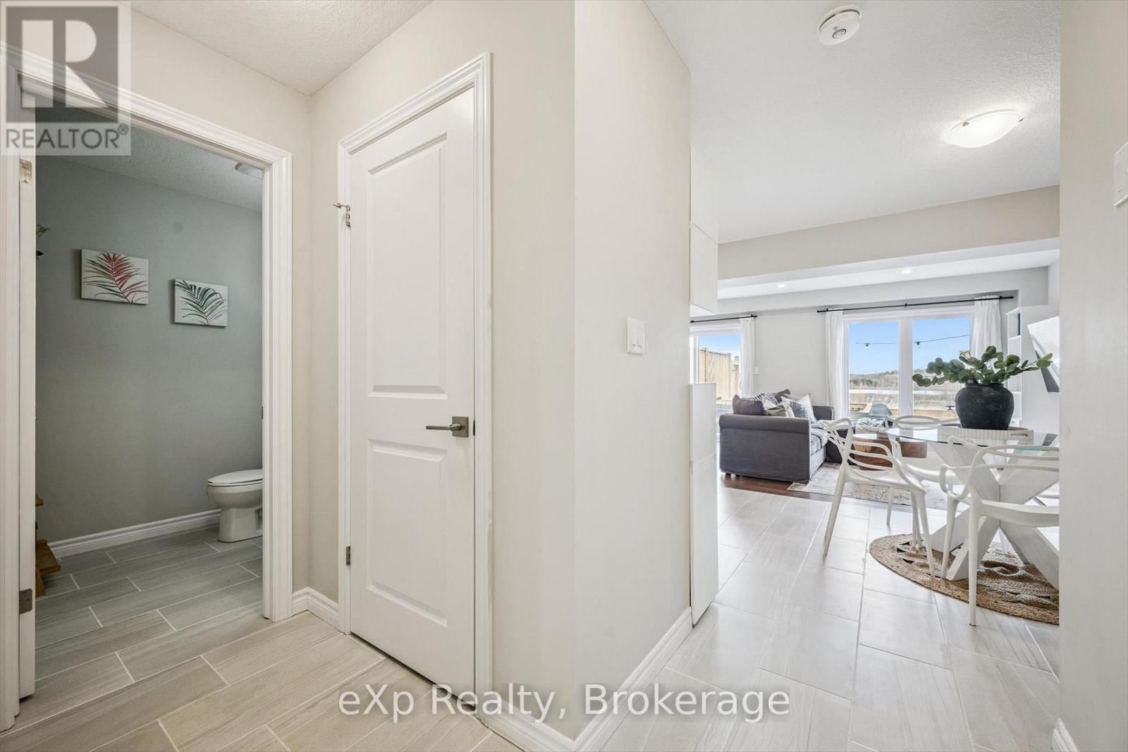 54 MIRANDA PATH Image 5