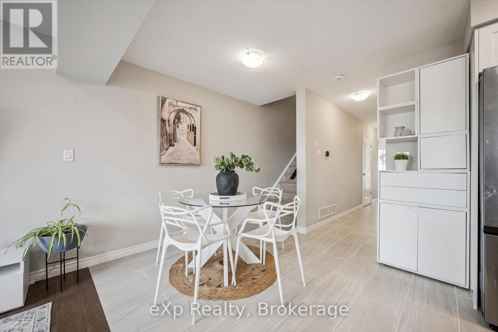 54 MIRANDA PATH Image 7