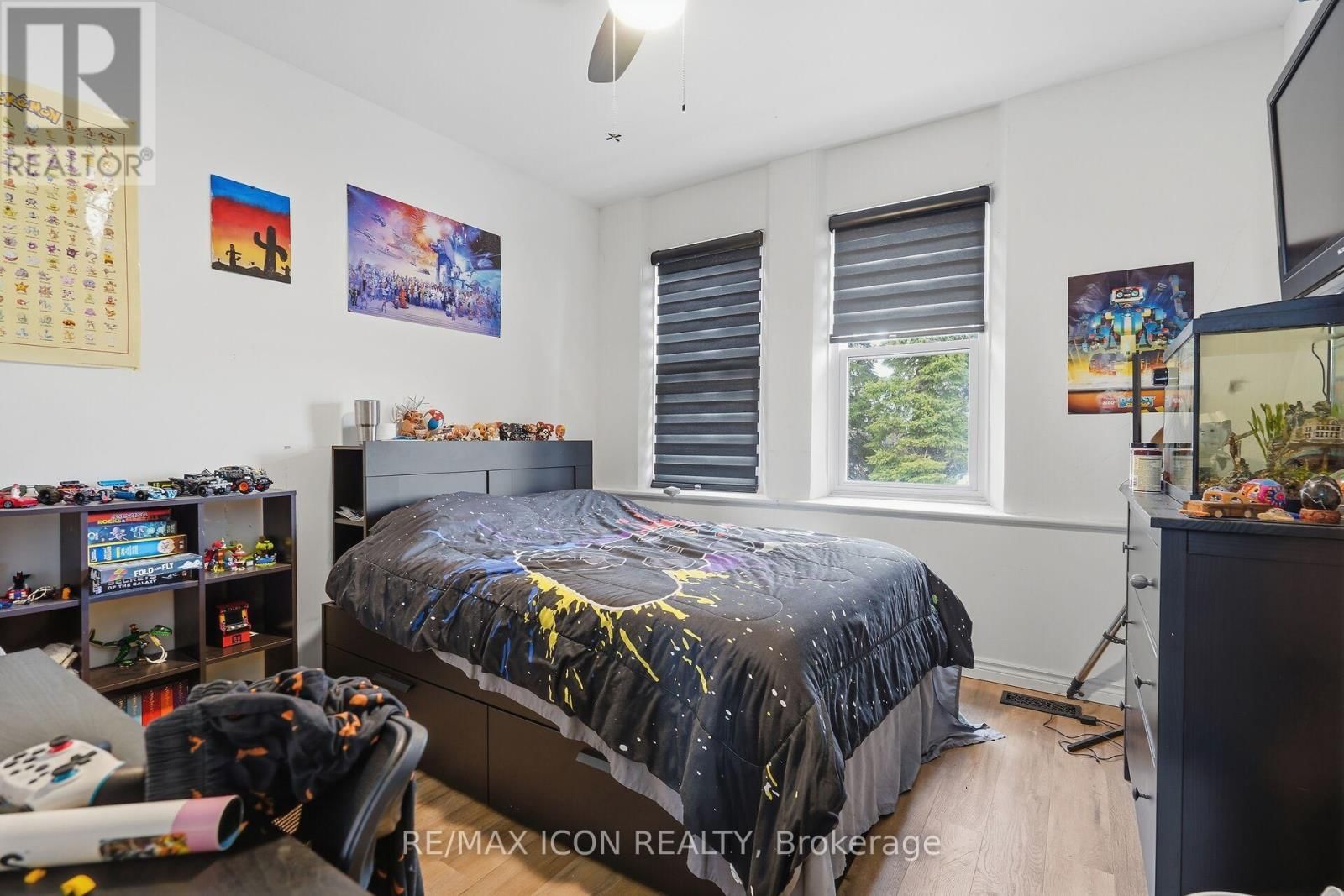 30504 TALBOT LINE Image 19