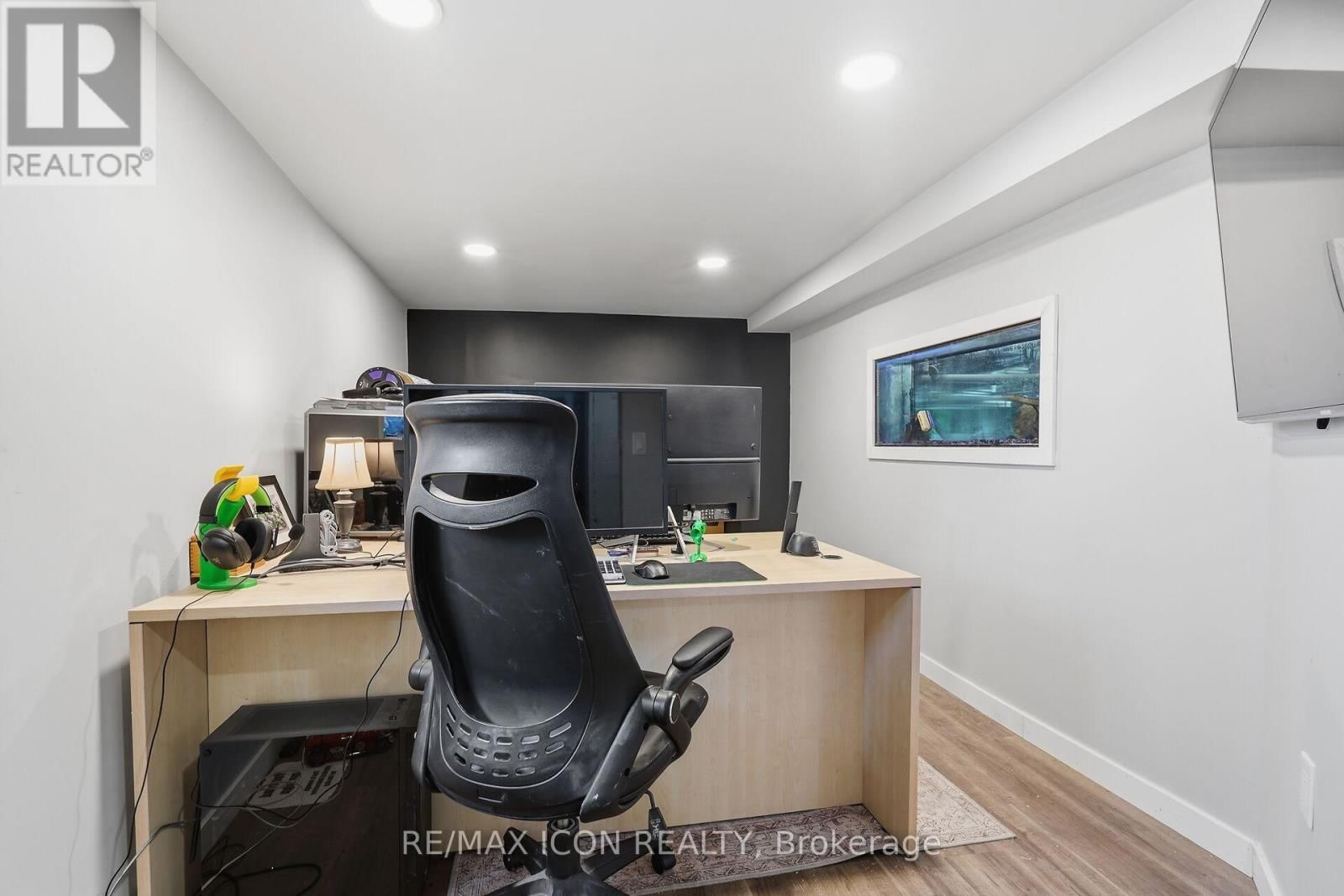 30504 TALBOT LINE Image 27