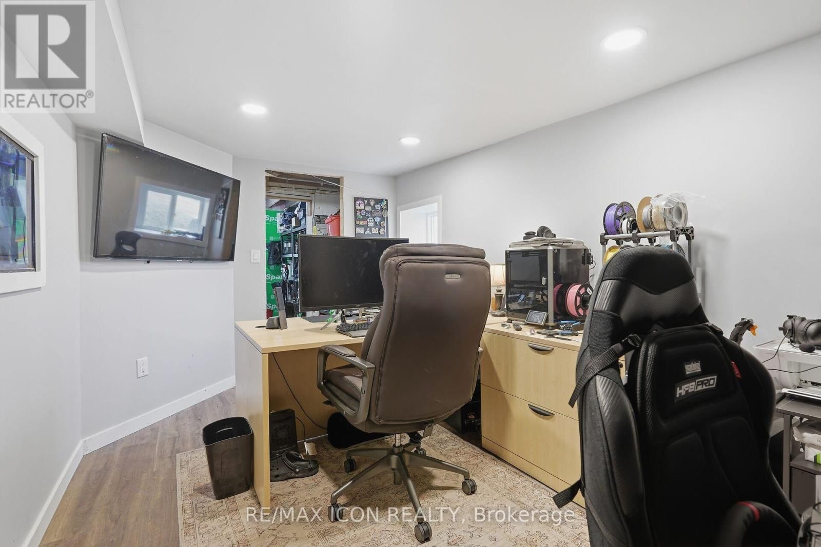 30504 TALBOT LINE Image 28