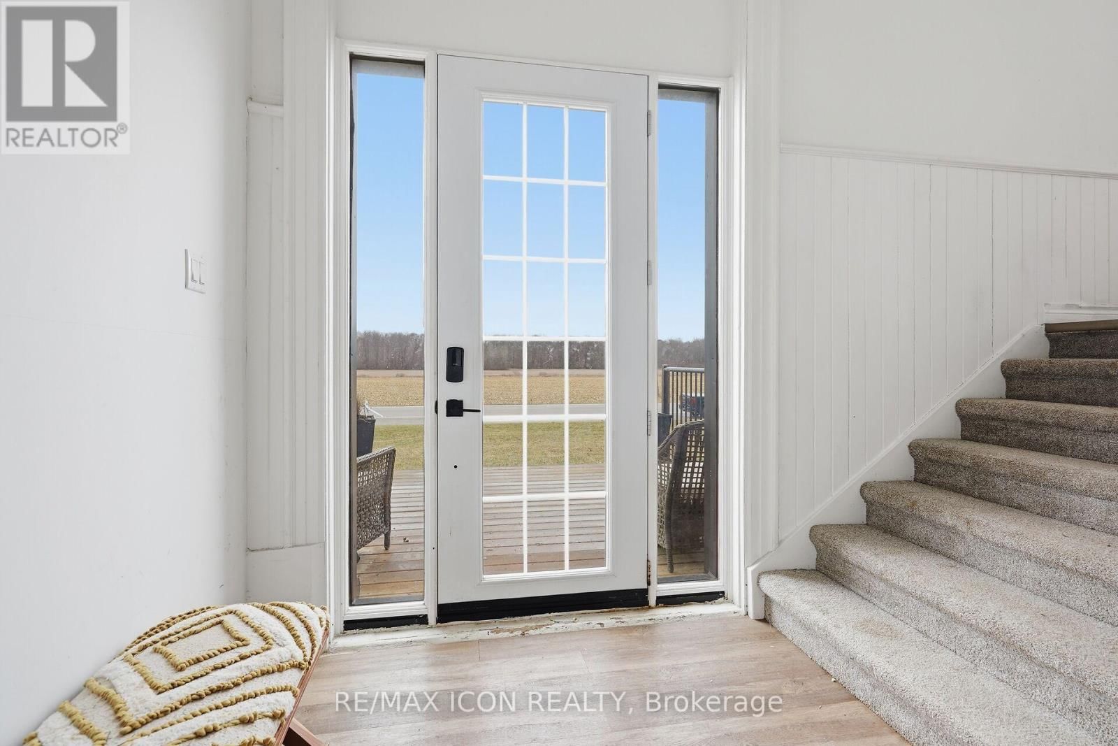 30504 TALBOT LINE Image 6