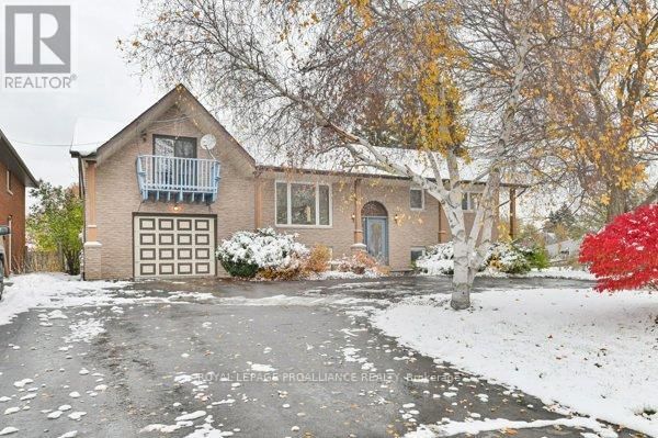 126 HARBOUR STREET Image 1