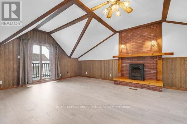 126 HARBOUR STREET Image 22