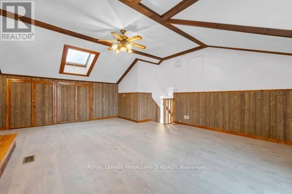 126 HARBOUR STREET Image 24