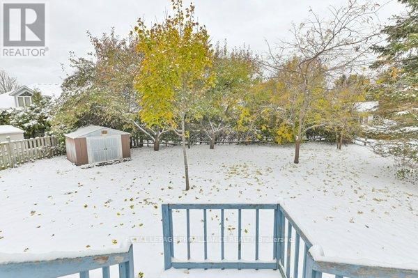 126 HARBOUR STREET Image 30