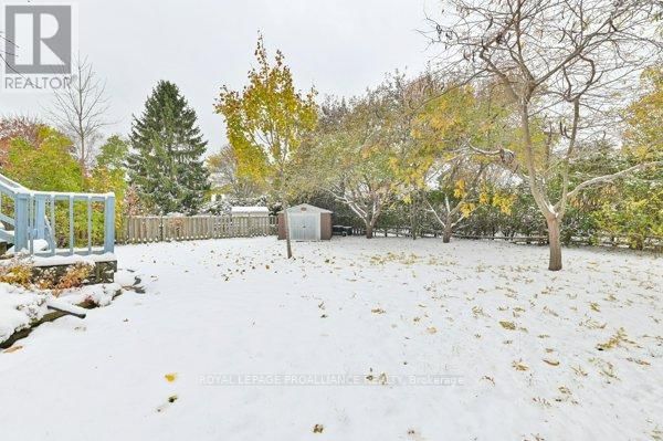 126 HARBOUR STREET Image 35