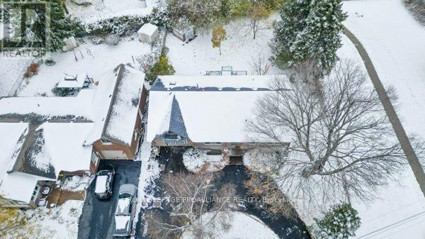 126 HARBOUR STREET Image 37