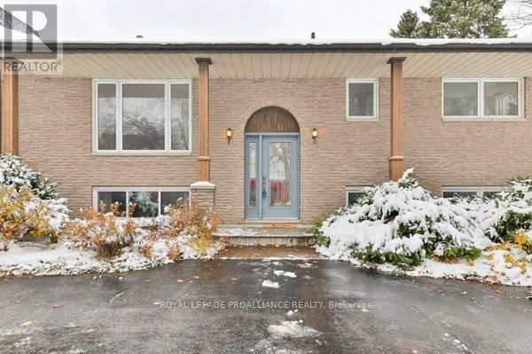 126 HARBOUR STREET Image 4