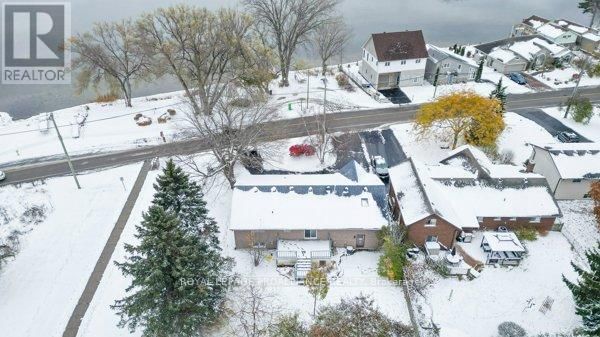 126 HARBOUR STREET Image 41