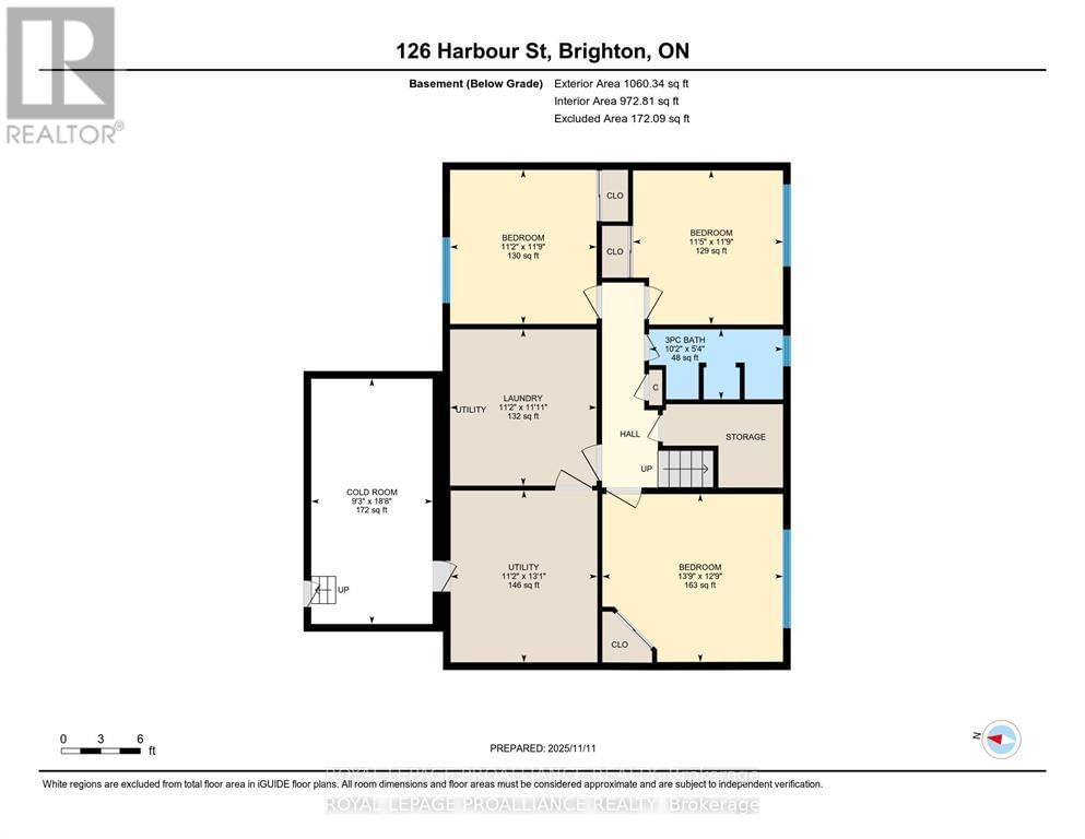 126 HARBOUR STREET Image 47