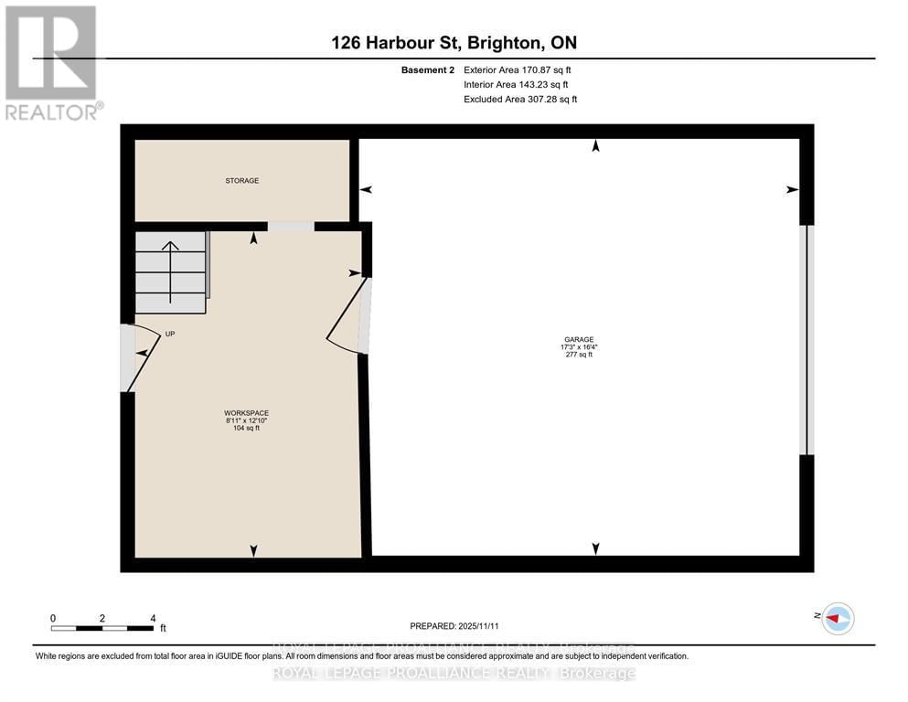 126 HARBOUR STREET Image 48